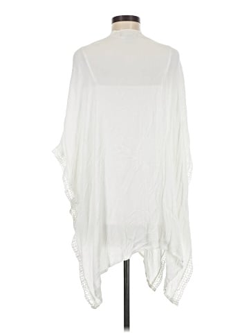 Nordstrom Cardigan (view 2)