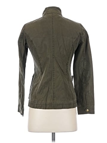 Banana Republic Jacket (view 2)