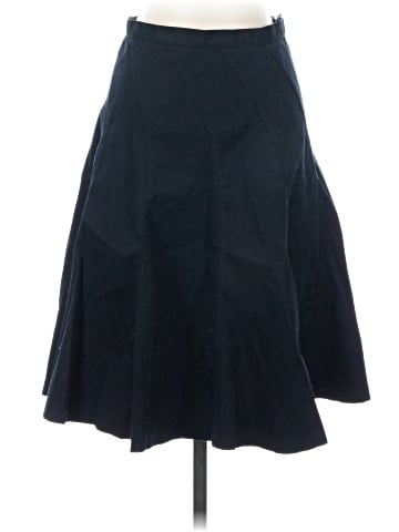 Express Formal Skirt (view 1)