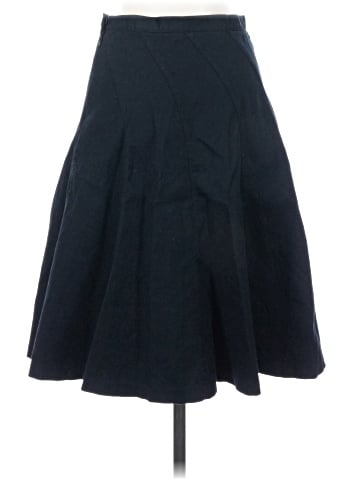 Express Formal Skirt (view 2)