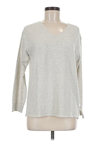 Ella Moss 3/4 Sleeve T-Shirt (view 1)