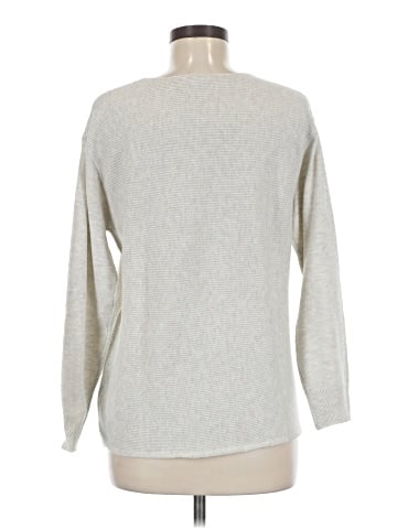 Ella Moss 3/4 Sleeve T-Shirt (view 2)