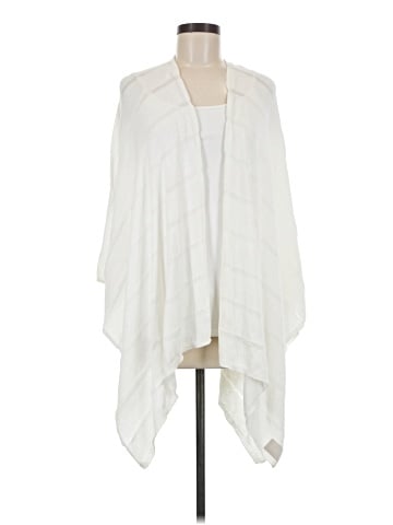 Calvin Klein Cardigan (view 1)
