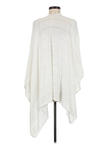 Calvin Klein Cardigan (view 2)