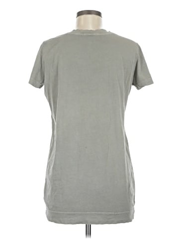 James Perse Short Sleeve Top (view 2)