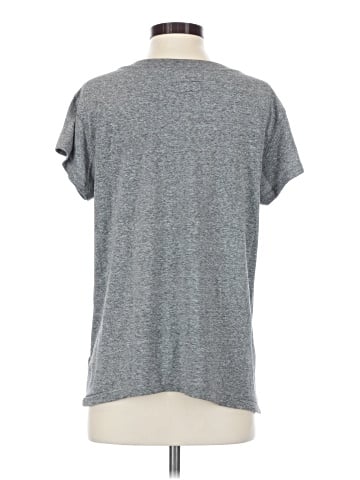 Current/Elliott Short Sleeve T-Shirt (view 2)