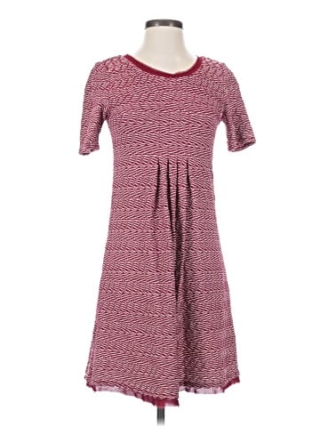 Maeve Casual Dress (view 1)