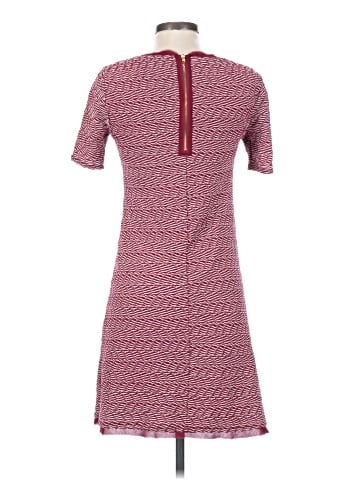 Maeve Casual Dress (view 2)