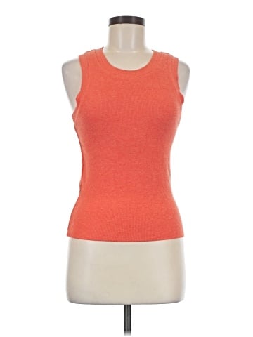 LNA Sleeveless T-Shirt (view 1)