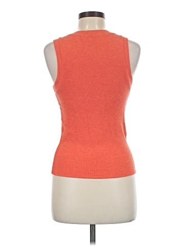 LNA Sleeveless T-Shirt (view 2)