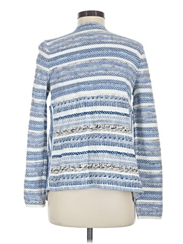 INC International Concepts Cardigan (view 2)