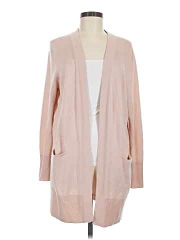 Nordstrom Kimono (view 1)