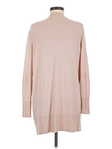 Nordstrom Kimono (view 2)