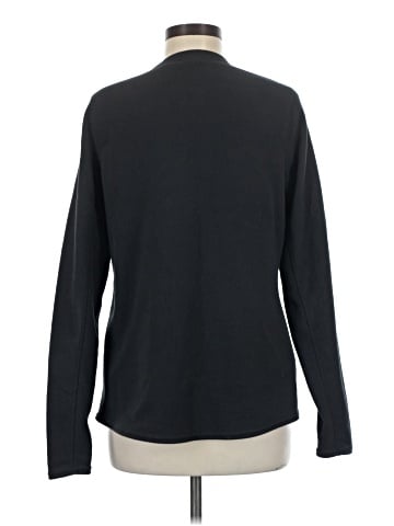 L.L.Bean Pullover Sweater (view 2)