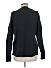 L.L.Bean 100% Recycled Polyester Black Pullover Sweater Size M - photo 2