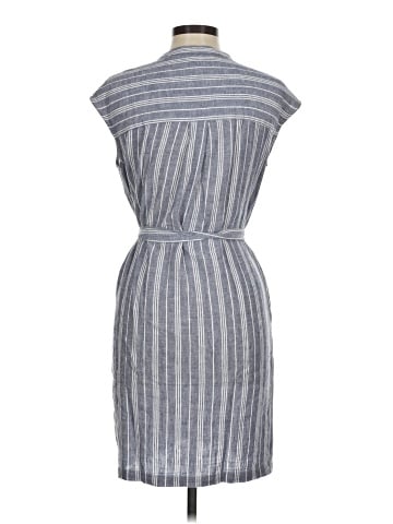 Jones New York Casual Dress (view 2)