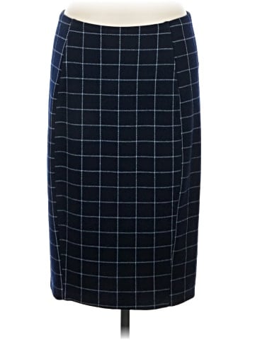 Liverpool Los Angeles Formal Skirt (view 1)