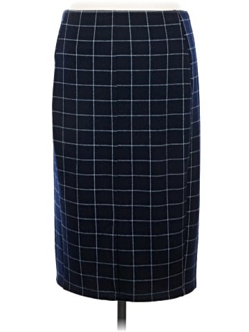 Liverpool Los Angeles Formal Skirt (view 2)