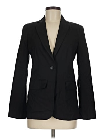 Tahari Blazer (view 1)