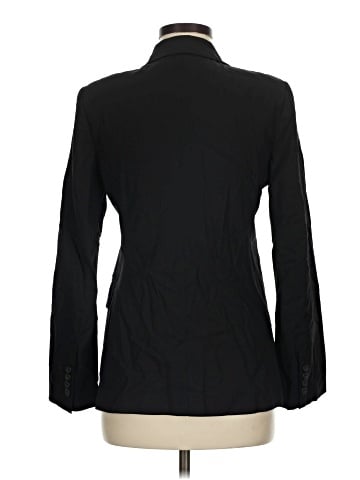 Tahari Blazer (view 2)