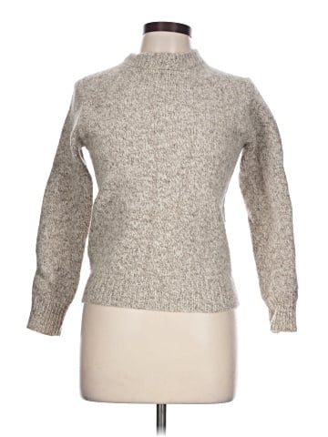 L.L.Bean Turtleneck Sweater (view 1)