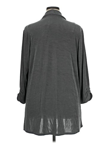 Travelers by Chico's Blazer (view 2)