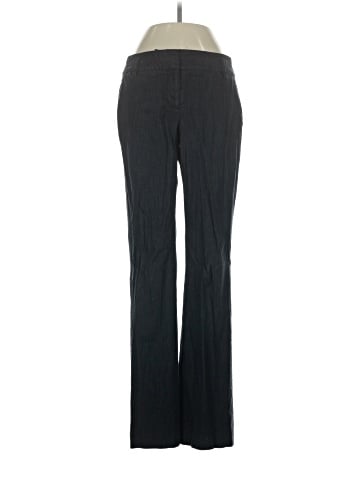 Ann Taylor LOFT Dress Pants (view 1)