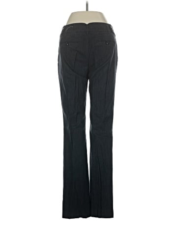 Ann Taylor LOFT Dress Pants (view 2)