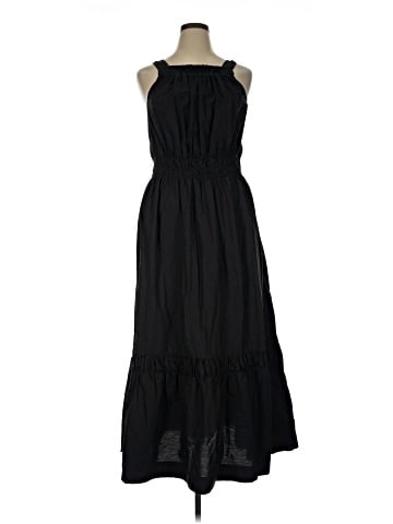 By Anthropologie Casual Dress (view 1)