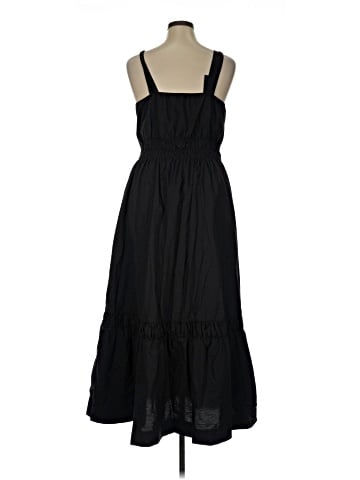 By Anthropologie Casual Dress (view 2)