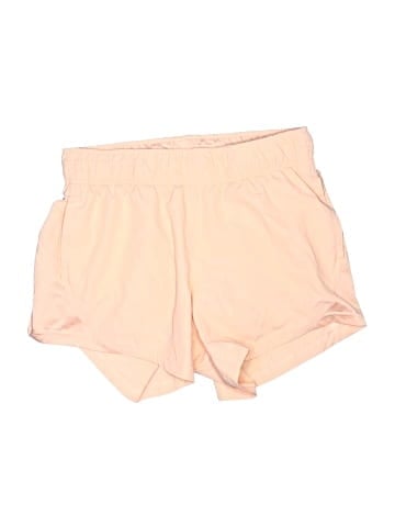 Athletic Works Athletic Shorts (view 1)