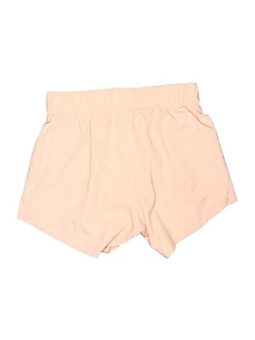 Athletic Works Athletic Shorts (view 2)