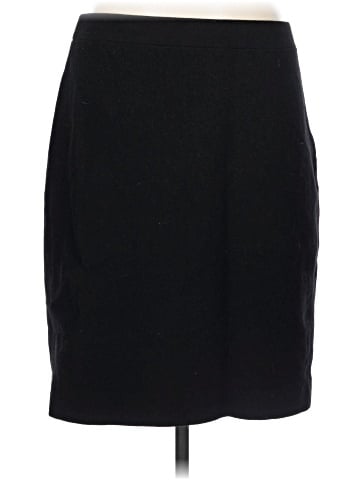 J.Crew Factory Store Formal Skirt (view 1)