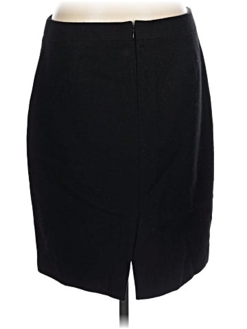 J.Crew Factory Store Formal Skirt (view 2)