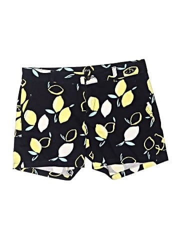 a.n.a. A New Approach Shorts (view 1)