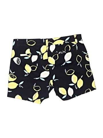 a.n.a. A New Approach Shorts (view 2)