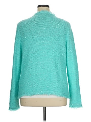 Sioni Cardigan (view 2)