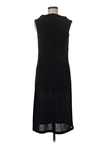 ABS Allen Schwartz Casual Dress (view 1)