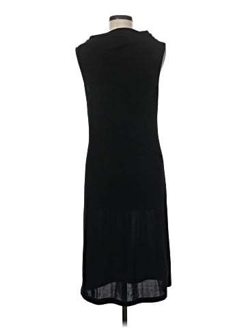 ABS Allen Schwartz Casual Dress (view 2)