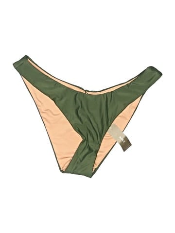 J.Crew Swimsuit Bottoms (view 1)