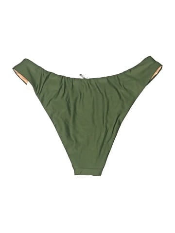 J.Crew Swimsuit Bottoms (view 2)