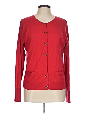 Halogen Cardigan (view 1)