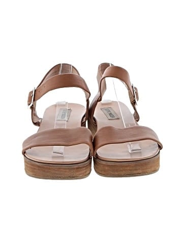 Steve Madden Sandals (view 2)