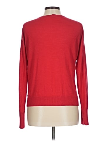 Halogen Cardigan (view 2)