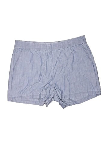 J.Crew Shorts (view 1)