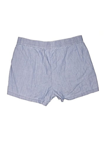 J.Crew Shorts (view 2)