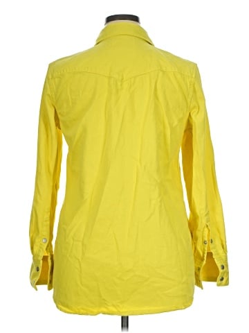 CALVIN KLEIN JEANS Raincoat (view 2)
