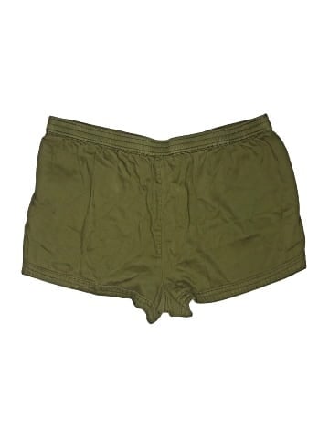 J.Crew Khaki Shorts (view 2)