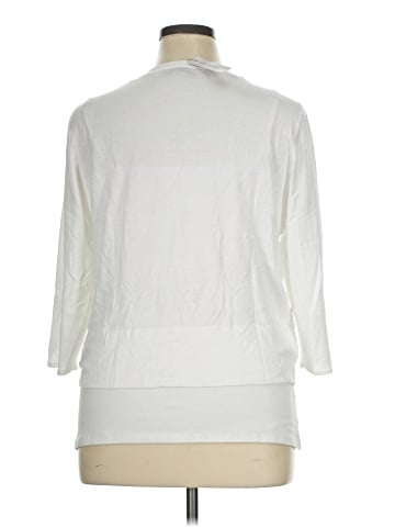 Lane Bryant Cardigan (view 2)