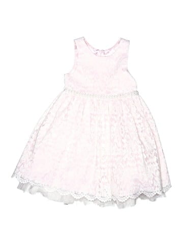 American Princess Dress (view 1)
